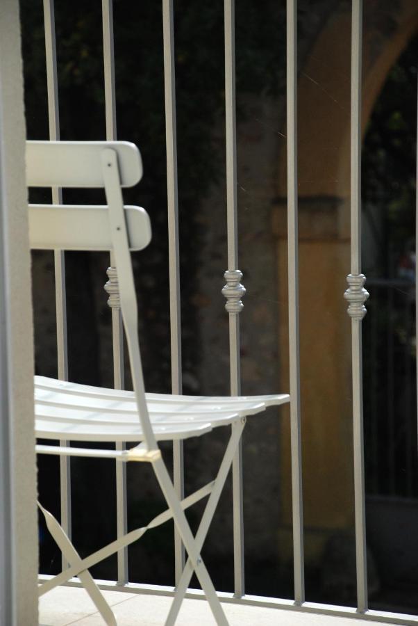 Homelyfeeling Castelnuovo del Garda Exterior photo
